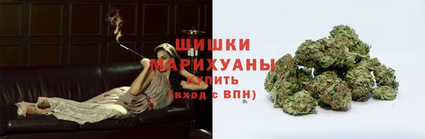 винт Коряжма