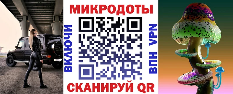 hydra как войти  где купить наркоту  Бирюч  Псилоцибиновые грибы Cubensis 